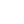 qq