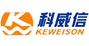 東莞市盈正電子有限公司標(biāo)志